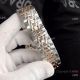 Wholesale replica Vacheron Constantin Stainless steel Skeleton Watches 42mm (9)_th.jpg
